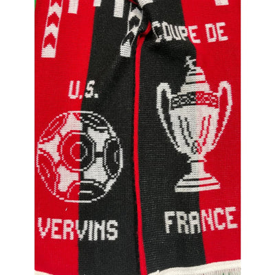Echarpe de football - Maillots de foot vintage / rétro - The Football Market