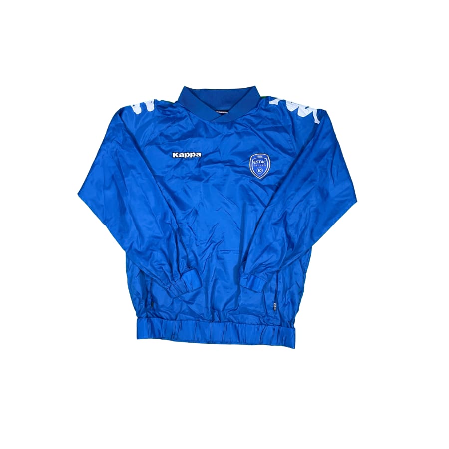 Kaway domicile Estac Troyes Kappa - Kappa - ESTAC Troyes