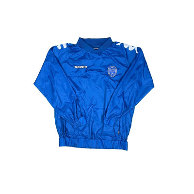 Kaway domicile Estac Troyes Kappa - Kappa - ESTAC Troyes