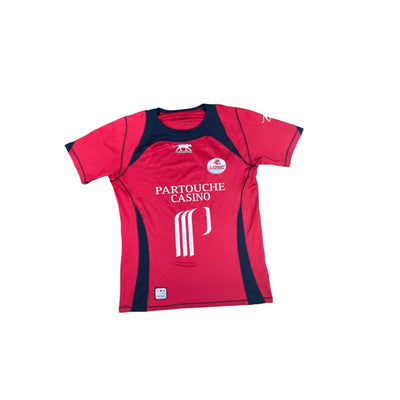 LOSC - Airness - LOSC