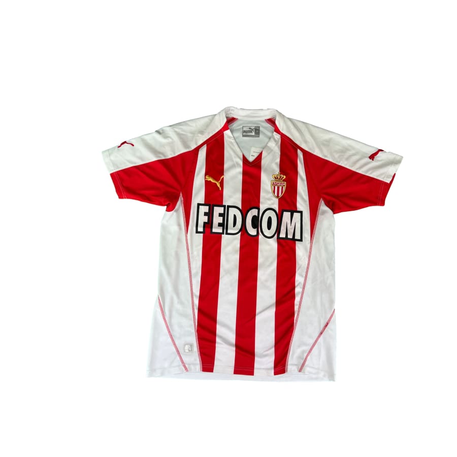 Maillot - Maillots de foot vintage / rétro - The Football Market