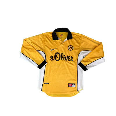 Maillot - Maillots de foot vintage / rétro - The Football Market