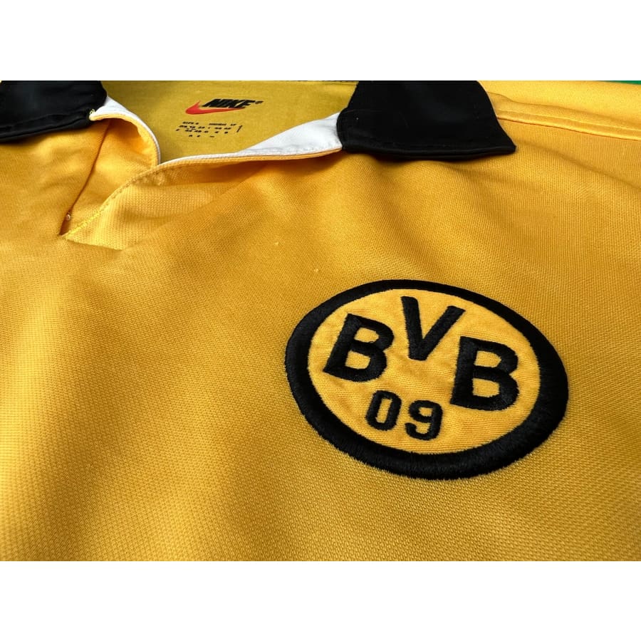 Maillot - Maillots de foot vintage / rétro - The Football Market