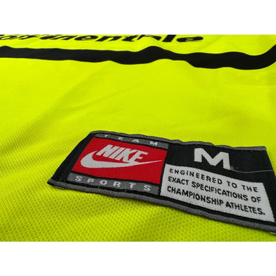 Maillot - Maillots de foot vintage / rétro - The Football Market
