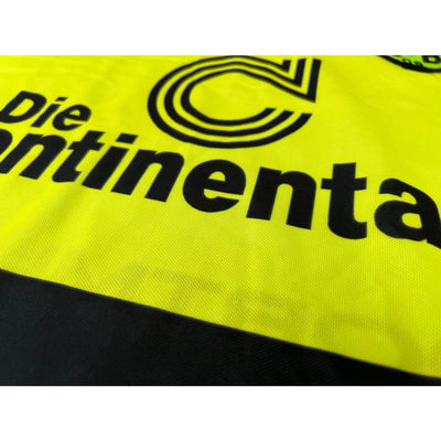 Maillot - Maillots de foot vintage / rétro - The Football Market