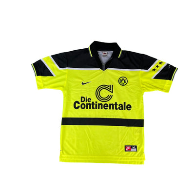Maillot - Maillots de foot vintage / rétro - The Football Market