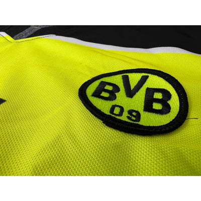 Maillot - Maillots de foot vintage / rétro - The Football Market