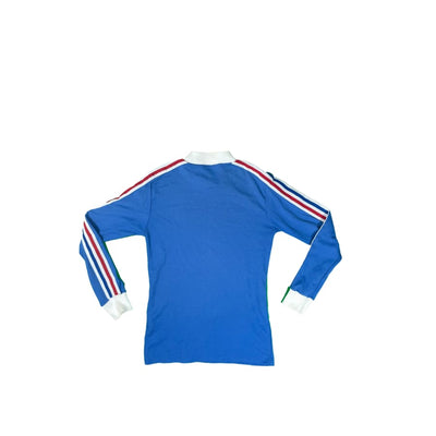 Maillot collector Equipe de France Kopa - Autre marque - Equipe de France