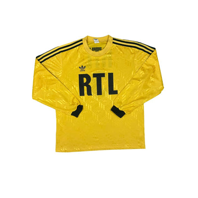 Maillot coupe de France #3 RTL Adidas - Adidas - Coupe de France