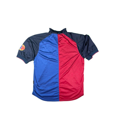 Maillot - Maillots de foot vintage / rétro - The Football Market