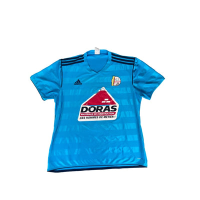 Maillot Grand Besançon Est - Adidas - Besançon
