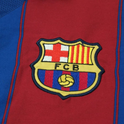 Maillot de football équipe du FC Barcelone n°13 LOON - Nike - Barcelone