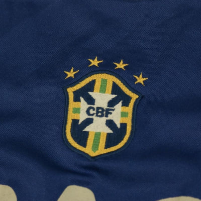 Maillot de football supporter équipe du Brésil - Nike - Brésil