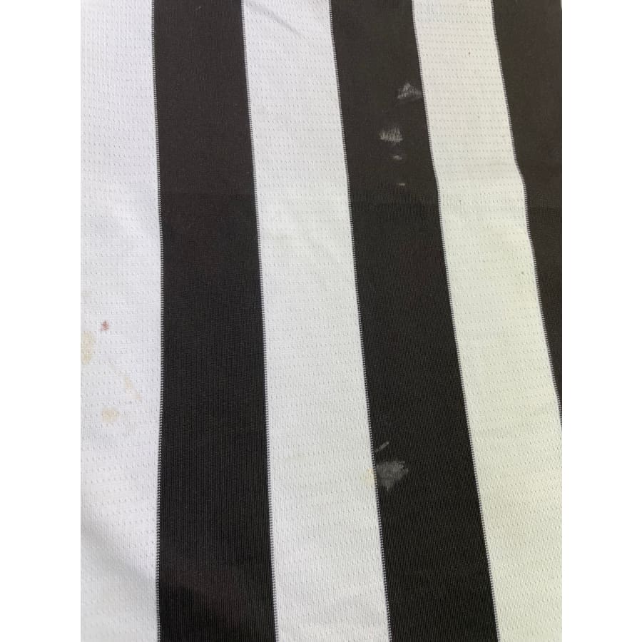 Maillot de football vintage domicile Juventus FC saison 2013-2014 - Nike - Juventus FC
