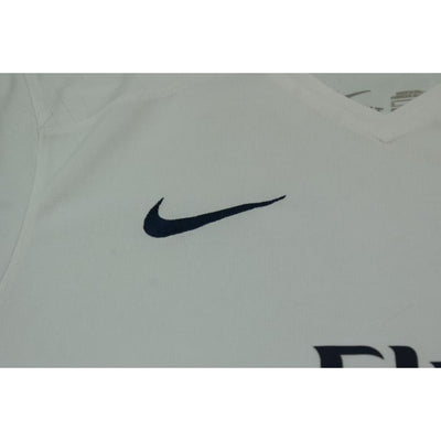 Maillot de football vintage extérieur Paris Saint-Germain 2015-2016 - Nike - Paris Saint-Germain