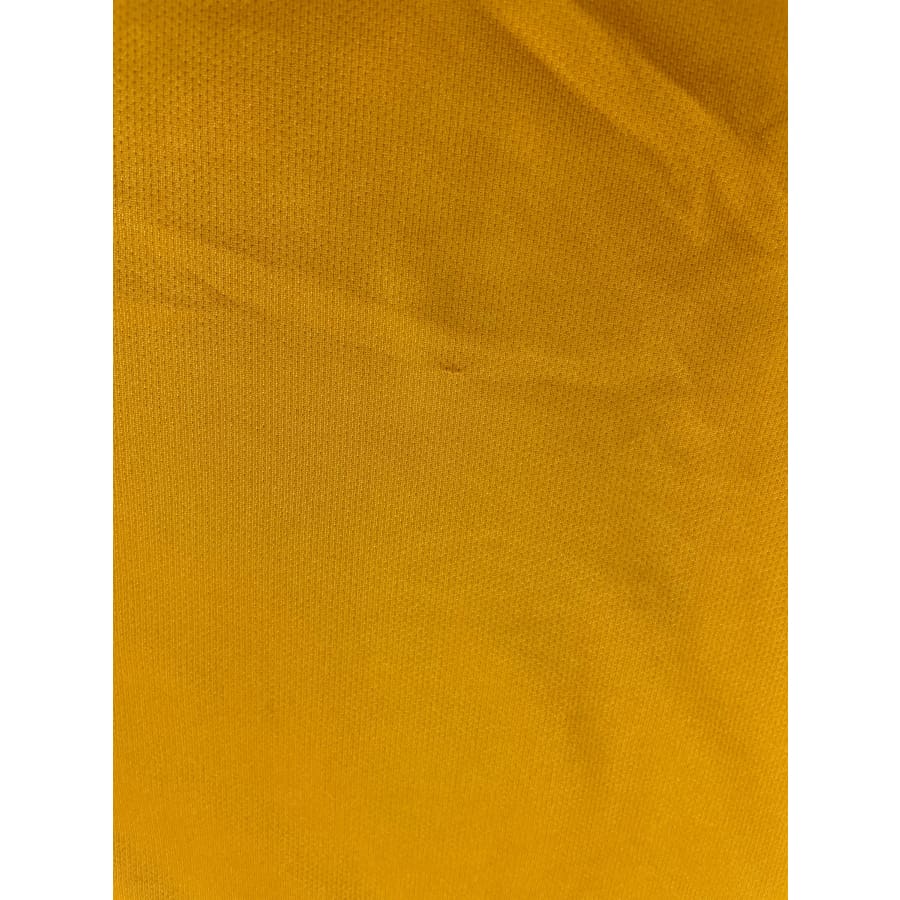 Maillot de football vintage FC Barcelone extérieur saison 2015-2016 - Nike - Barcelone