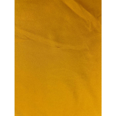 Maillot de football vintage FC Barcelone extérieur saison 2015-2016 - Nike - Barcelone