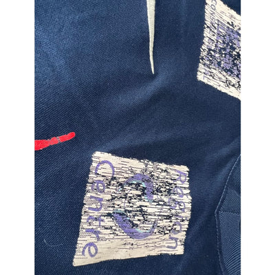 Maillot domicile Chateauroux #10 Guerriero saison - Nike - Châteauroux
