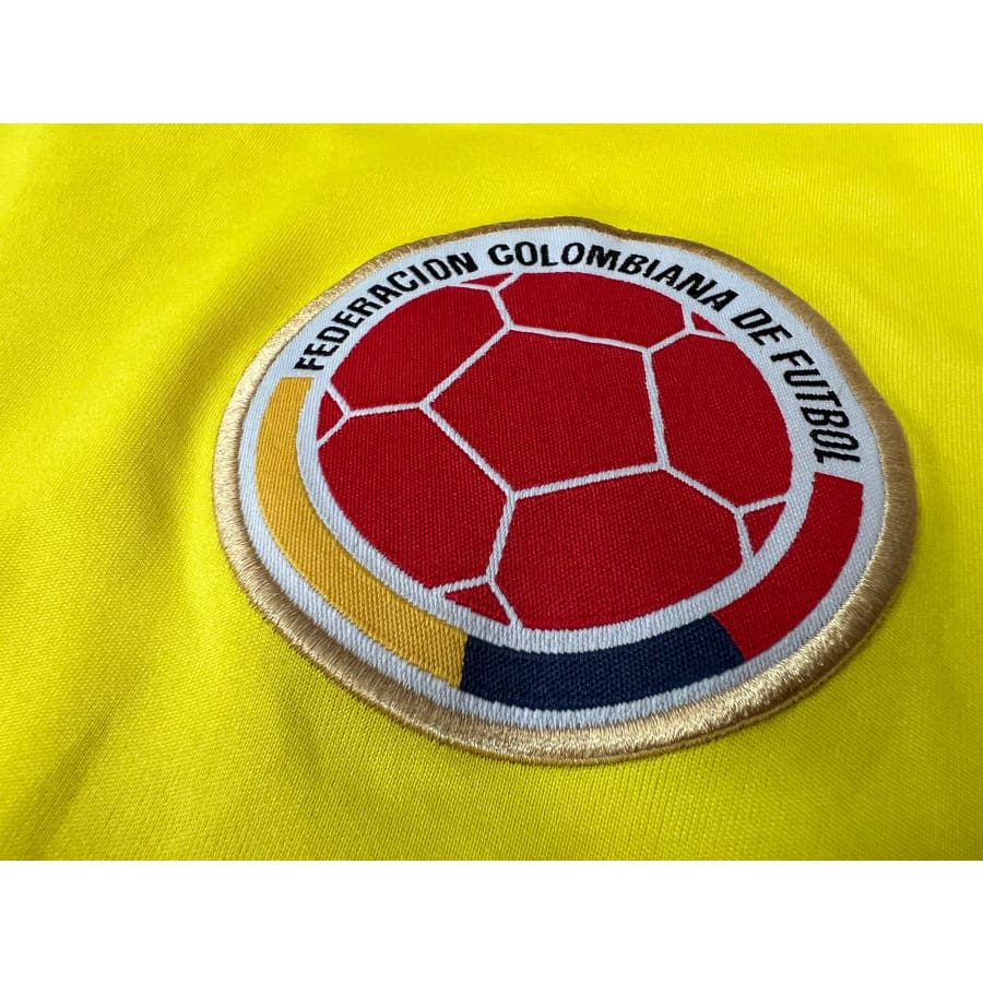 Maillot - Maillots de foot vintage / rétro - The Football Market
