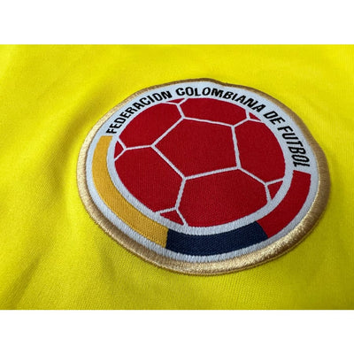 Maillot - Maillots de foot vintage / rétro - The Football Market