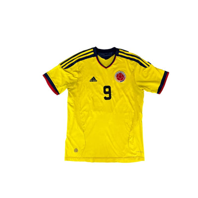Maillot - Maillots de foot vintage / rétro - The Football Market