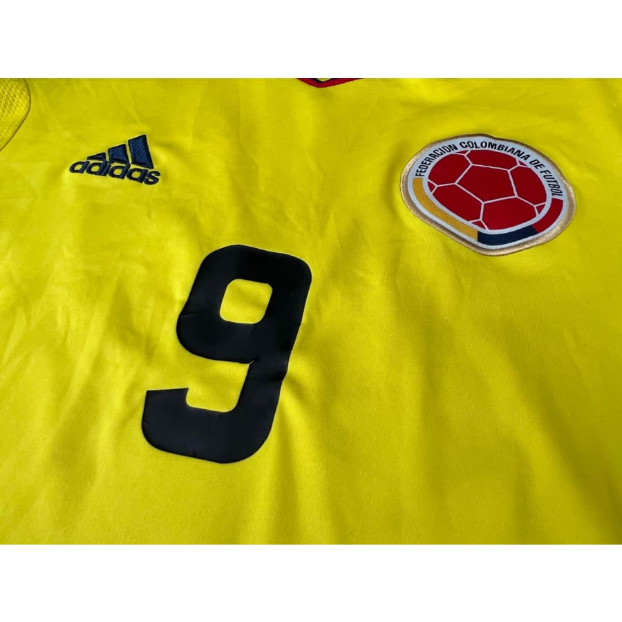 Maillot - Maillots de foot vintage / rétro - The Football Market