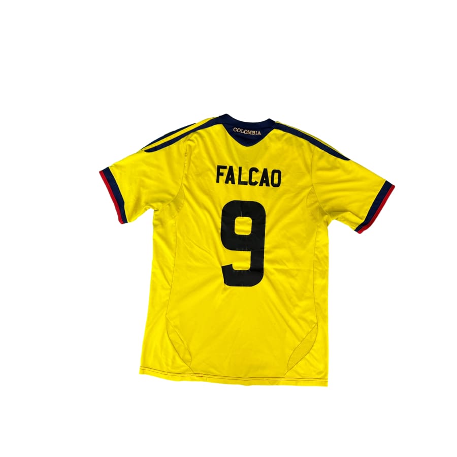 Maillot - Maillots de foot vintage / rétro - The Football Market