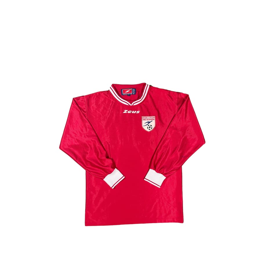 Maillot - Maillots de foot vintage / rétro - The Football Market
