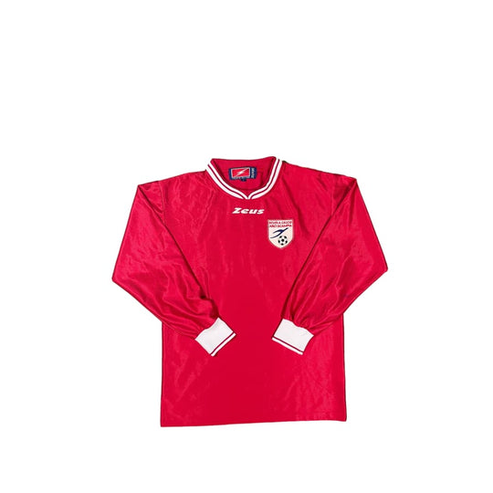 Maillot - Maillots de foot vintage / rétro - The Football Market