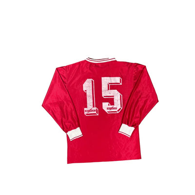 Maillot - Maillots de foot vintage / rétro - The Football Market