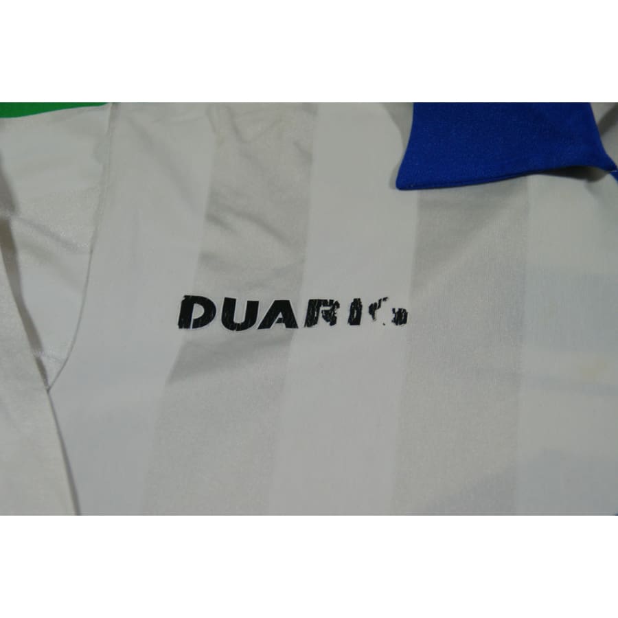 Maillot Duarig rétro #5 année 2000 - Duarig - Autres championnats