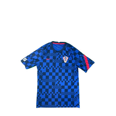 Maillot vintage - Maillots de foot vintage / rétro - The Football Market