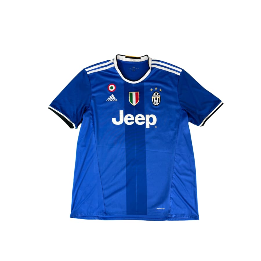 Maillot - Maillots de foot vintage / rétro - The Football Market