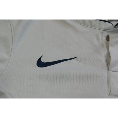 Maillot football Paris Saint-Germain extérieur N°29 JUNIOR 2014-2015 - Nike - Paris Saint-Germain