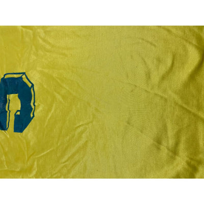 Maillot football vintage #5 Adidas - Adidas - Autres championnats