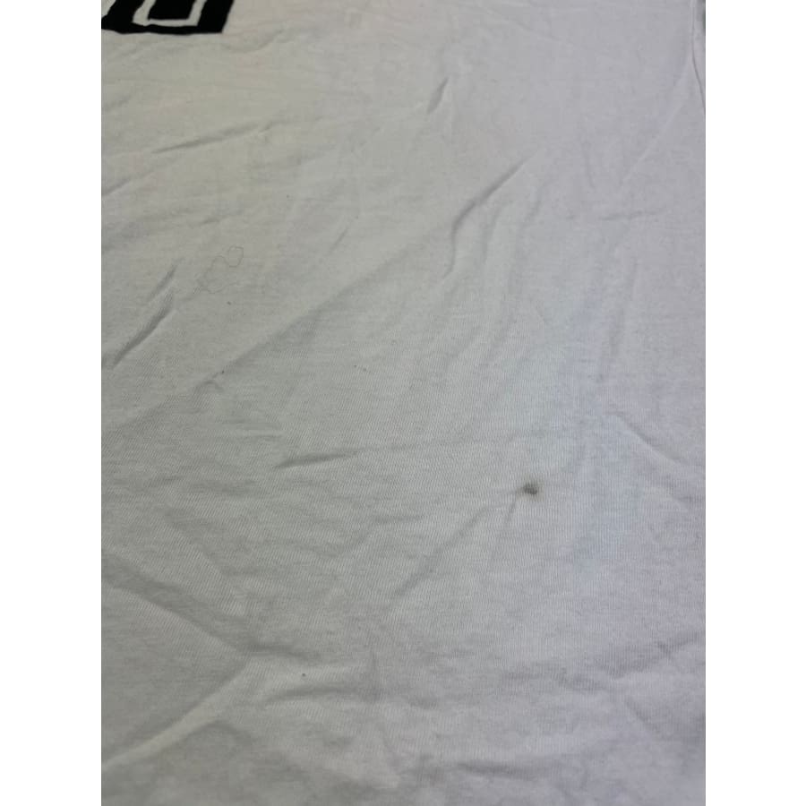 Maillot football vintage Adidas #1 Engref - Adidas - Autres championnats