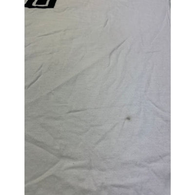 Maillot football vintage Adidas #1 Engref - Adidas - Autres championnats