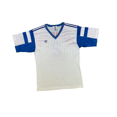 Maillot football vintage Adidas #2 - Adidas - Autres championnats