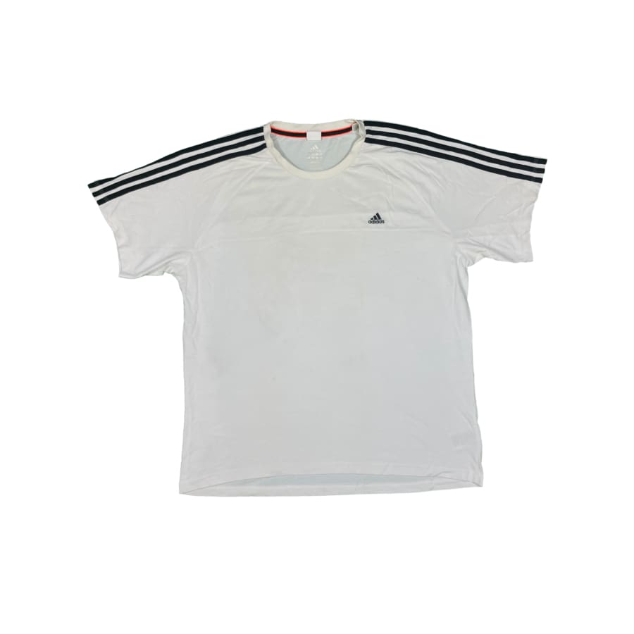 Maillot football vintage adidas #3 Breitner - Adidas - Autres championnats