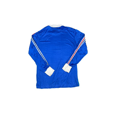 Maillot football vintage adidas - Adidas - Autres championnats