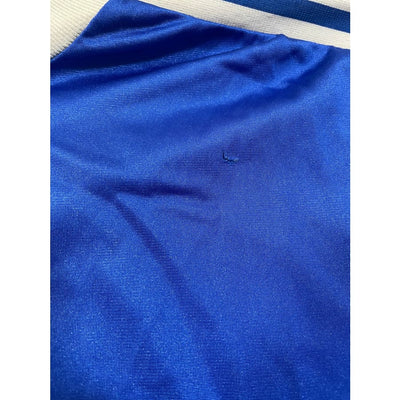 Maillot football vintage adidas - Adidas - Autres championnats
