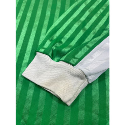 Maillot football vintage Adidas RTL #10 - Adidas - Autres championnats