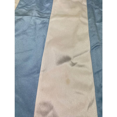 Maillot football vintage Argentine domicile saison 1978-1979 - Le coq sportif - Argentine