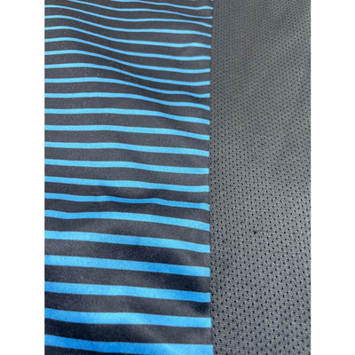 Maillot football vintage Arsenal entraînement saison 2009-2010 - Nike - Arsenal