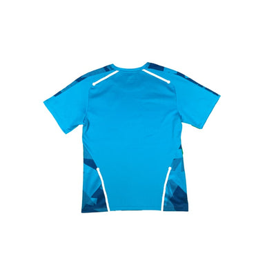 Maillot football vintage Arsenal entraînement saison - Puma - Arsenal