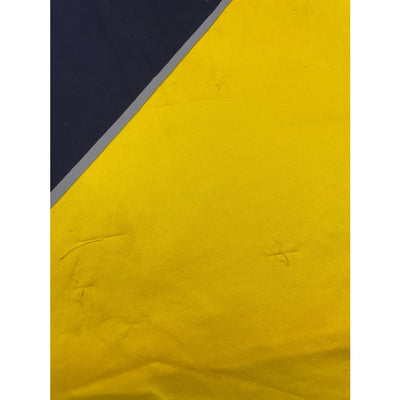 Maillot football vintage AS Monaco extérieur saison 1999-2000 - Kappa - AS Monaco