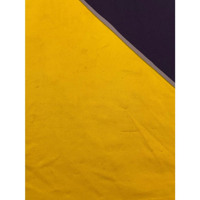 Maillot football vintage AS Monaco extérieur saison 1999-2000 - Kappa - AS Monaco
