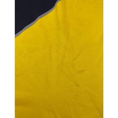 Maillot football vintage AS Monaco extérieur saison 1999-2000 - Kappa - AS Monaco