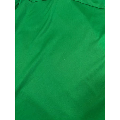Maillot football vintage AS Saint Etienne domicile saison - Adidas - AS Saint-Etienne