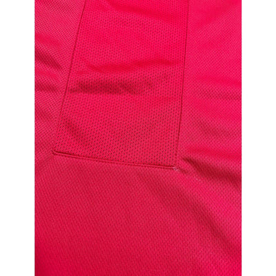 Maillot football vintage Atlético Madrid entraînement - Nike - Atletico Madrid